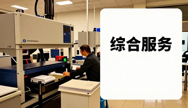 安仁县景达阀门有限公司