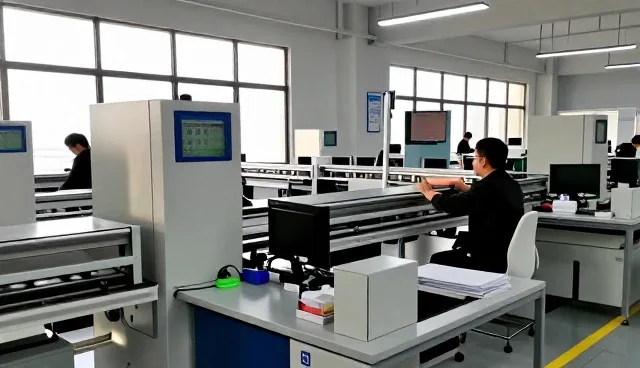 安仁县景达阀门有限公司