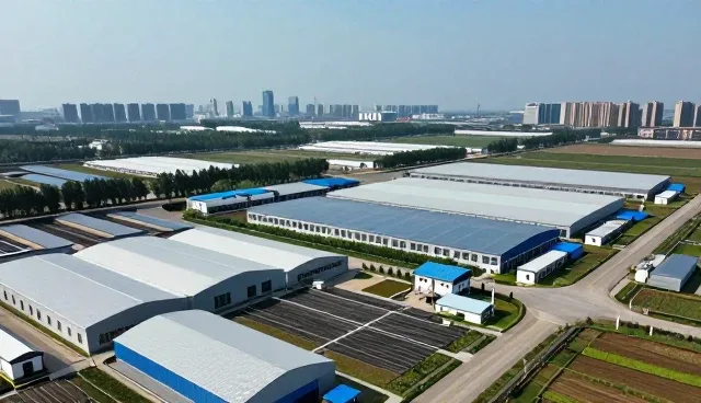 非标定制阀门在工业场景中的成本控制实践