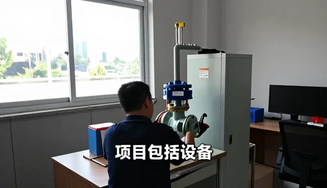 非标定制生产速览:方向注重成本控制重点整理